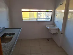 Apartamento com 2 Quartos à venda, 62m² no Méier, Rio de Janeiro - Foto 6