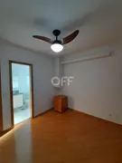 Apartamento com 3 Quartos para venda ou aluguel, 94m² no Cambuí, Campinas - Foto 15