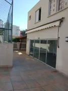 Apartamento com 2 Quartos à venda, 55m² no Vila Palmeiras, São Paulo - Foto 13