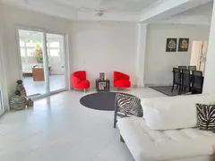 Casa de Condomínio com 5 Quartos à venda, 646m² no Jardim Acapulco , Guarujá - Foto 13