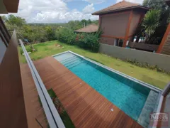 Casa de Condomínio com 5 Quartos à venda, 375m² no Praia do Forte, Mata de São João - Foto 37