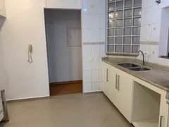 Apartamento com 3 Quartos à venda, 75m² no Jardim Prudência, São Paulo - Foto 4