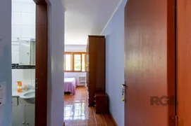Casa com 4 Quartos à venda, 149m² no Hípica, Porto Alegre - Foto 13