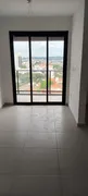 Apartamento com 2 Quartos à venda, 57m² no Jardim Paulistano, Sorocaba - Foto 48