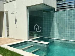 Casa com 4 Quartos à venda, 448m² no Barra da Tijuca, Rio de Janeiro - Foto 4