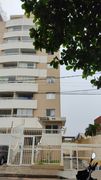 Apartamento com 2 Quartos para alugar, 64m² no Jaguaribe, Salvador - Foto 1