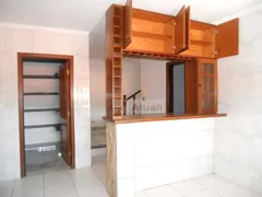 Casa com 2 Quartos à venda, 280m² no Sousas, Campinas - Foto 13