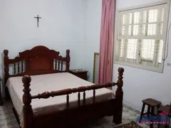 Casa com 5 Quartos à venda, 238m² no Centro, Jacareí - Foto 16