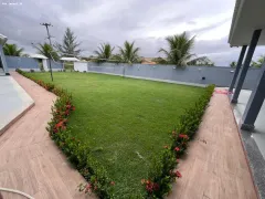 Casa com 3 Quartos à venda, 200m² no Praia Sêca, Araruama - Foto 7