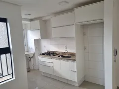 Apartamento com 2 Quartos à venda, 60m² no Aeroviário, Goiânia - Foto 1
