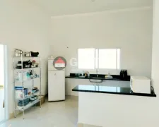 Casa de Condomínio com 3 Quartos à venda, 152m² no Recanto Rio Verde, Aracoiaba da Serra - Foto 4