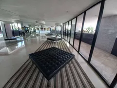 Apartamento com 2 Quartos para alugar, 82m² no Meireles, Fortaleza - Foto 116