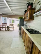 Casa com 3 Quartos à venda, 131m² no Recanto Feliz, Barra do Piraí - Foto 12