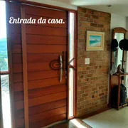 Casa de Condomínio com 4 Quartos à venda, 485m² no Itanhangá, Rio de Janeiro - Foto 7
