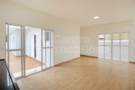 Casa de Condomínio com 3 Quartos à venda, 117m² no Jardim Sao Luiz , Peruíbe - Foto 8