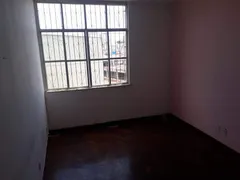 Apartamento com 2 Quartos à venda, 80m² no Macaubas, Salvador - Foto 5