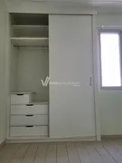 Apartamento com 2 Quartos à venda, 70m² no Jardim Paulicéia, Campinas - Foto 19