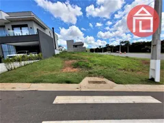 Terreno / Lote / Condomínio à venda, 308m² no Residencial San Vitale, Bragança Paulista - Foto 1