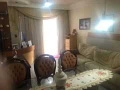 Apartamento com 3 Quartos à venda, 108m² no Setor Oeste, Goiânia - Foto 1