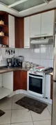 Casa com 3 Quartos à venda, 367m² no Vila Carvalho, Sorocaba - Foto 15