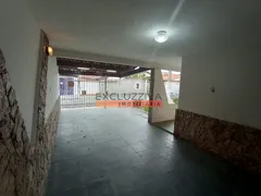 Casa com 3 Quartos à venda, 210m² no Recanto dos Coqueirais, Taubaté - Foto 8