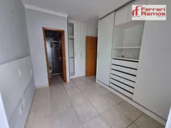 Casa de Condomínio com 3 Quartos à venda, 120m² no Vila Nova Mazzei, São Paulo - Foto 9