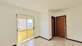 Apartamento com 3 Quartos para alugar, 158m² no Centro, Joinville - Foto 28