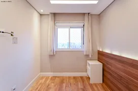 Apartamento com 2 Quartos à venda, 69m² no Vila Andrade, São Paulo - Foto 16