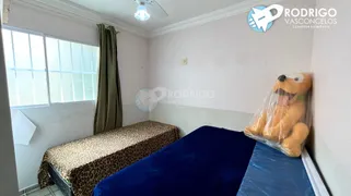 Apartamento com 2 Quartos à venda, 66m² no Capim Macio, Natal - Foto 13