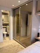 Apartamento com 2 Quartos à venda, 65m² no Bosque, Campinas - Foto 18