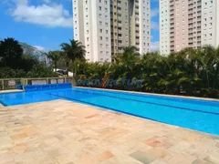 Apartamento com 3 Quartos à venda, 75m² no Parque Prado, Campinas - Foto 13