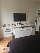 Apartamento com 3 Quartos à venda, 143m² no Campo Belo, São Paulo - Foto 12