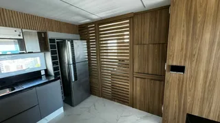 Apartamento com 2 Quartos à venda, 90m² no Costa Azul, Salvador - Foto 18