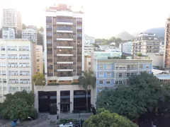 Cobertura com 4 Quartos à venda, 236m² no Leblon, Rio de Janeiro - Foto 21