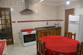 Casa com 5 Quartos à venda, 230m² no Cidade Vista Verde, São José dos Campos - Foto 44