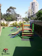 Apartamento com 3 Quartos à venda, 72m² no Taboão, Diadema - Foto 25