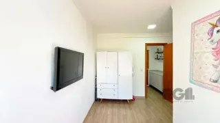 Casa com 2 Quartos à venda, 94m² no Hípica, Porto Alegre - Foto 31