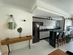Apartamento com 2 Quartos à venda, 78m² no Jurerê, Florianópolis - Foto 7