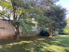 Fazenda / Sítio / Chácara com 3 Quartos à venda, 327m² no Condomínio Fechado Village Haras São Luiz, Salto - Foto 2