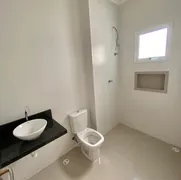 Apartamento com 2 Quartos à venda, 40m² no Vila Antonieta, São Paulo - Foto 12