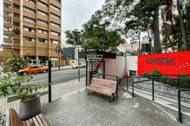 Apartamento com 4 Quartos à venda, 151m² no Centro, Curitiba - Foto 61