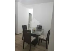 Apartamento com 3 Quartos para alugar, 86m² no Independencia, Taubaté - Foto 13