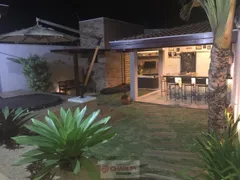 Casa com 3 Quartos à venda, 163m² no Jardim Elite, Mogi Mirim - Foto 19