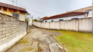 Casa Comercial com 7 Quartos para alugar, 250m² no Cabral, Curitiba - Foto 63