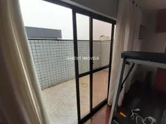 Cobertura com 4 Quartos à venda, 260m² no Bom Pastor, Juiz de Fora - Foto 31