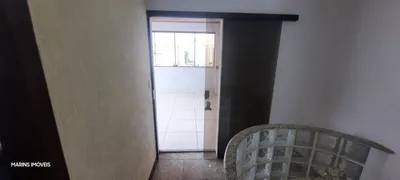 Cobertura com 2 Quartos para alugar, 140m² no Mansões Santo Antônio, Campinas - Foto 21