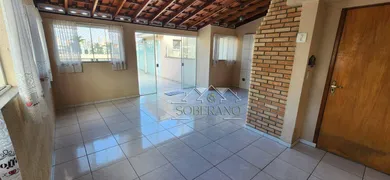 Cobertura com 2 Quartos à venda, 60m² no Santa Teresinha, Santo André - Foto 1