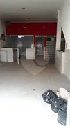 Loja / Salão / Ponto Comercial para alugar, 70m² no Casa Verde, São Paulo - Foto 1