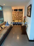 Apartamento com 2 Quartos à venda, 78m² no Garcia, Salvador - Foto 18