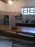 Fazenda / Sítio / Chácara com 4 Quartos à venda, 500m² no Planalto da Serra Verde, Itirapina - Foto 33